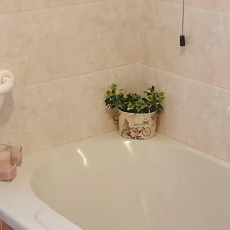 Couette-café Daddyrooms