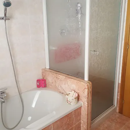 Daddyrooms トレヴィーゾ