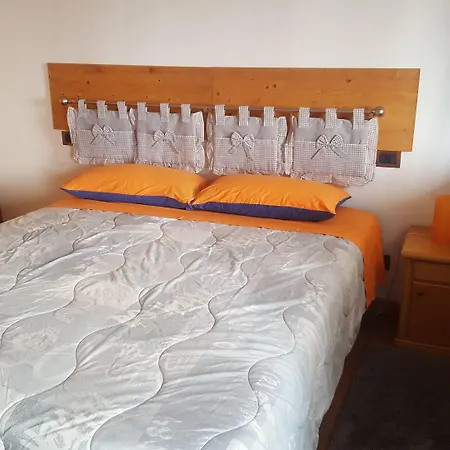 فندق مبيت وإفطار Daddyrooms