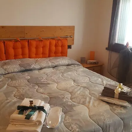 Daddyrooms 2*