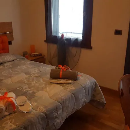 Daddyrooms