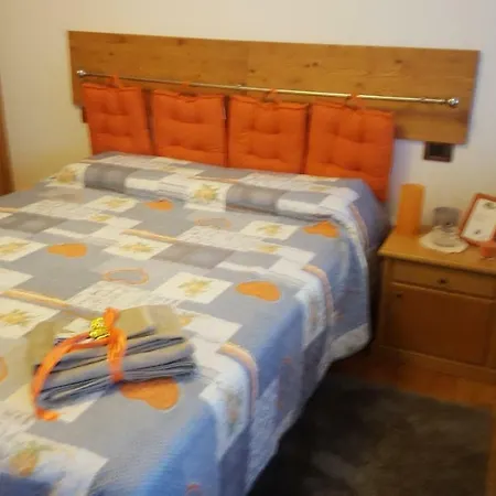 Daddyrooms