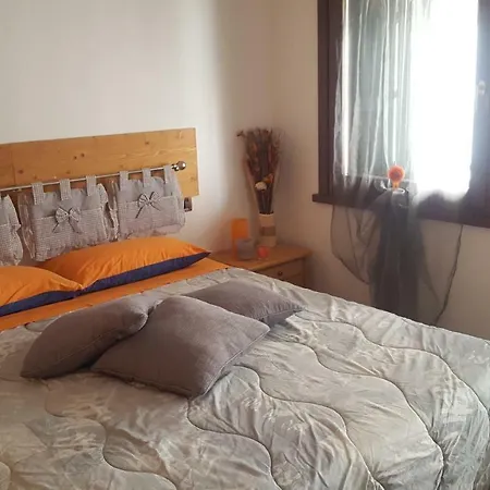 Daddyrooms فندق مبيت وإفطار 2*