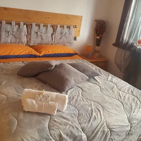 Daddyrooms